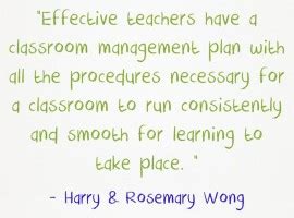 Quotes for teachers classroom management harry wong quotes educational leadership good quotes for the classroom abraham lincoln quotes albert einstein quotes bill gates quotes bob marley quotes bruce lee quotes buddha quotes confucius quotes john f. Harry Wong Classroom Management Quotes. QuotesGram