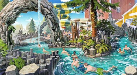 Jeden tag tausende neuer bilder garantiert kostenlos hochwertige videos und bilder von pexels. Rulantica - so wird die neue Wasserwelt des Europa-Park ...