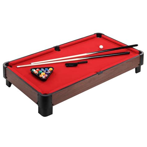 newport 7 ft pool table combo set with benches pool warehouse