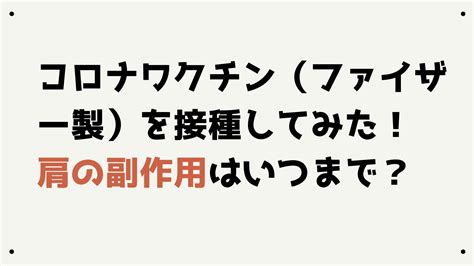 このアカウントには、性的興奮を催すリンクや破廉恥な画像を多数含みます。 もし嫌悪感を感じたらミュートないしはブロック下さい。 #uncensored #無修正 #pornstar #av女優. トレンドの樹 | 気になる話題を紹介します!
