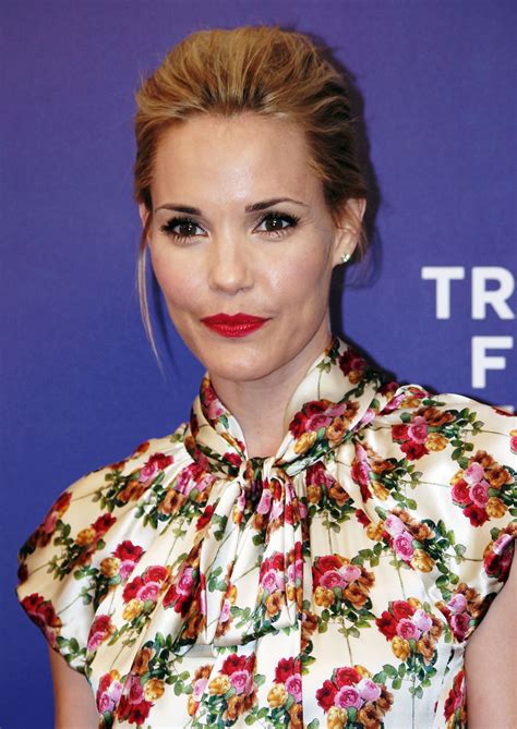 We did not find results for: Leslie Bibb - Wikipedia