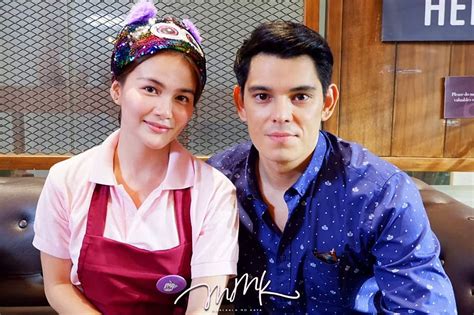 Raymond gutierrez was born on january 21, 1984. Elisse Joson at Richard Gutierrez, magpapakilig sa 'MMK ...