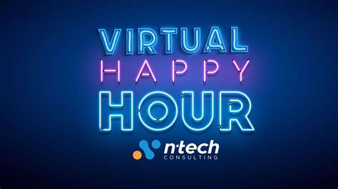 Dreamstime is the world`s largest stock photography community. Area tech company hosts virtual happy hour to answer questions