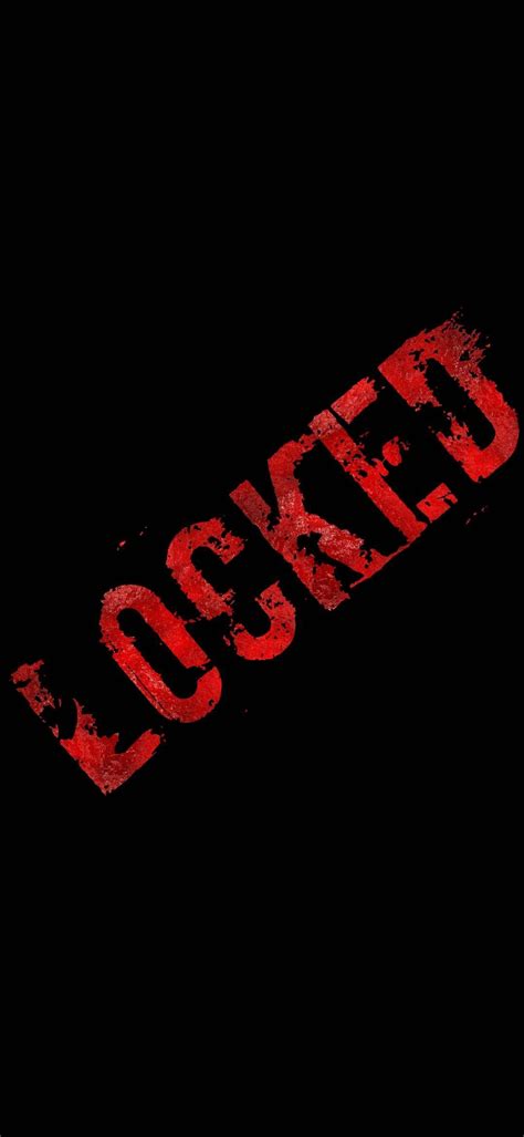 Locked Screen Wallpapers Top Free Locked Screen Backgrounds