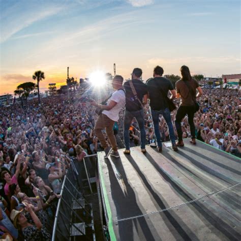 Myrtle beach food truck festival staff has plan to set its annual food truck festival in 2021! Carolina Country Music Festival Schedule | Myrtle Beach, SC | Grand Strand Magazine