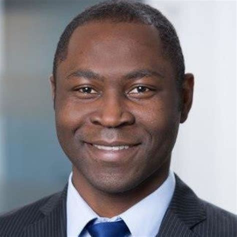 Bewertungen und erfahrungsberichte für geno bank essen eg, filiale schonnebeck. Jean Florentin Djiengoue - Head of Risk Analytics - Von ...