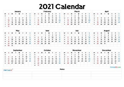 We have different types of templates for printable calendar 2021. Usps Pay Period Calendar 2021 / Pay Period Calendar 2019 by Calendar Year | Free Printable ...