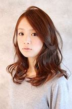 Hd Wallpapers Korean Medium Hairstyles For Round Faces 1080
