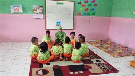 Kumpulan contoh soal contoh soal ulangan anak tk besar dan tk kecil untuk melatih si kecil dalam belajar logika matematika sederhana. Contoh Soal Tes Iq Anak Tk - Contoh Soal Terbaru