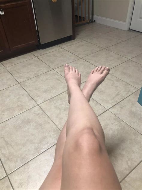 What Color Should I Paint My Toenails Next Nudes Footfetish Nude