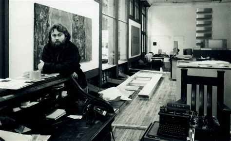 donald judd and the art of living the new york times