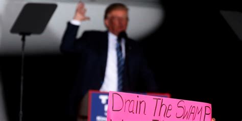 Maybe you would like to learn more about one of these? What President-elect Donald Trump means when he says ...