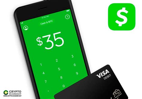 I recently deposited bitcoin in my cash app (address: Bitcoin BTC - Square Enables Bitcoin Deposits for Its ...