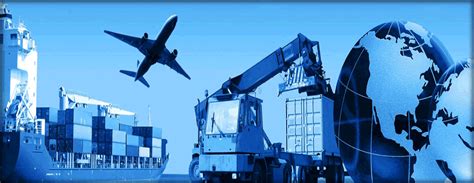 Cnc freight services sdn bhd. UFS | Unicoast Freight Solutions Sdn Bhd