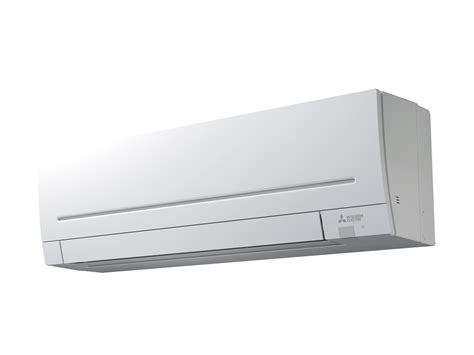 Msz Ap Series Air Conditioner Mitsubishi Electric