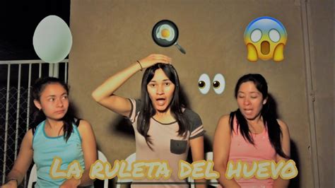 Primer Video Oficial Con Mis Primas Youtube