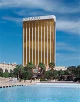 Hotels Specials In Las Vegas