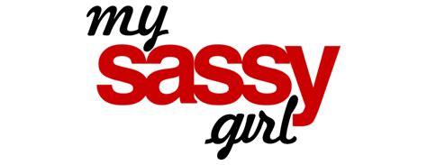 My Sassy Girl Movie Fanart Fanart Tv