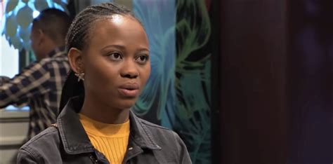 Watch Generations The Legacy Latest Episode On Monday 18 May 2020