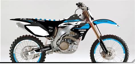 In this version sold from year 2002 , the dry weight is 102.0 kg (224.9 pounds) and it is equipped with. Kit completo de Stickers - CRF 450 - 02/04 - S-H0009 ...