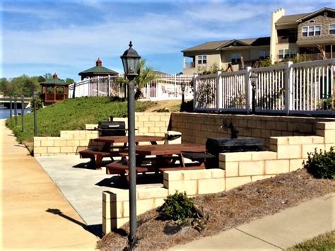 Sylacauga, al alexander city, al tallassee, al. North Lake Condo Club P1 - Lake Martin Vacation Rental ...
