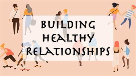 Building Healthy Relationships Hbc Hickory