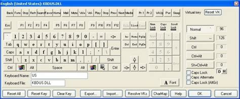 Images Of Keyboard Map Vanavil Avvaiyar Tamil Font Keyboard Layout Image