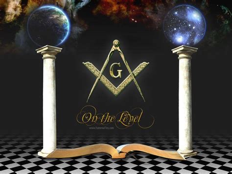 Masonic Desktop Wallpapers Wallpaper Cave