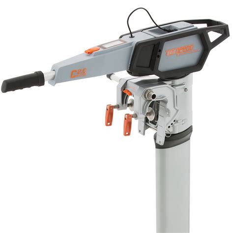Actif et impulsif comment avez vous entendu parler de la ligue forumactif. Torqeedo Electric Outboards - Nestaway Boats