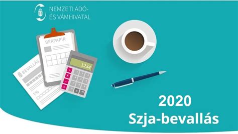 A nav részére minden magánszemélynek. Szja-bevallás. Ügyfélkapu nélkül is kérhető a tervezet ...
