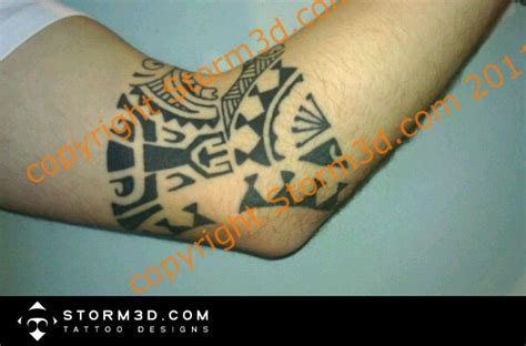 Tattoos artists studios events locations blog login. Tattoo pictures of a "Cesc Fabregas" inspired elbow tattoo