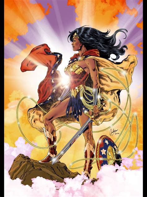 Pin By Cindy Burton On Wonderwoman Wonder Woman Dc Comics Art Wonder