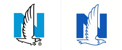 1,023,073 likes · 1,100 talking about this. Brand New: New Logo for Nationwide by Chermayeff & Geismar ...
