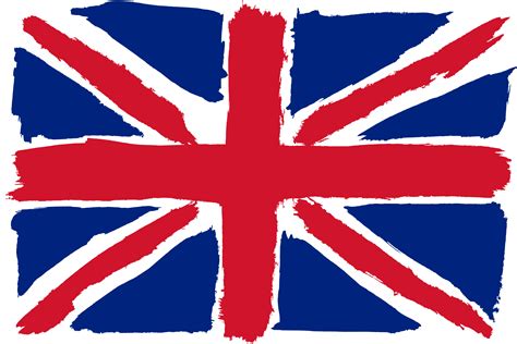 Joao Moto Taxi England Flag Image Png England Flag Clipart At