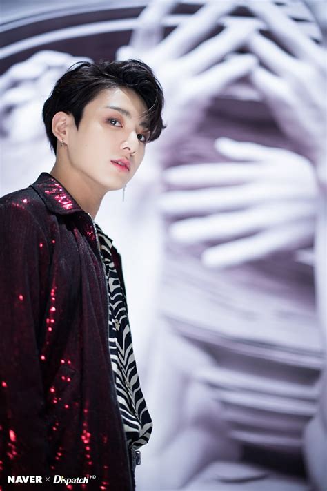 Maybe you would like to learn more about one of these? Jungkook Fake Love - Jungkook (BTS) Photo (41391565) - Fanpop