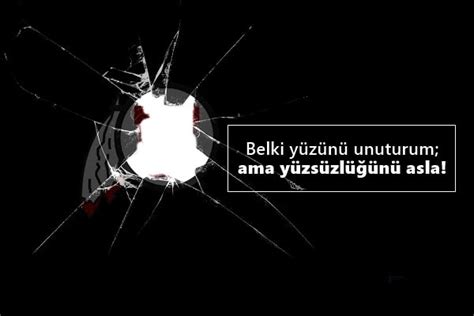 Eski Sevgiliye Sözler | Sözler Diyarı