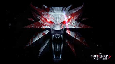 You can also upload and share your favorite 4k gaming wallpapers. Best of Sfondo Per Pc Gaming - sfondo