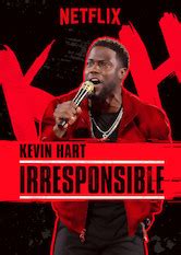 Let me explain' (starring kevin hart) on american netflix :: Netflix movies and series with Kevin Hart - Movies-Net.com