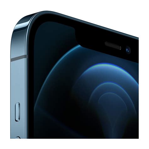 Mobilné Telefóny Nové Apple Iphone 12 Pro Max 256gb Gold
