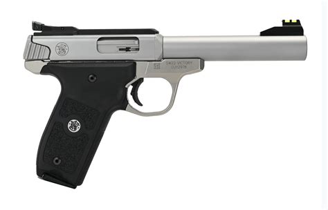Smith Wesson Model Caliber Long Rifle Semi Auto Pistol My XXX Hot Girl