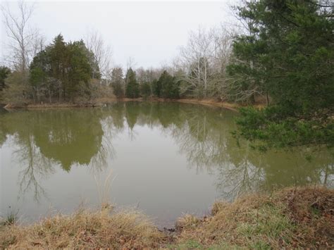 Leopold’s Preserve in Haymarket | Prince William Living