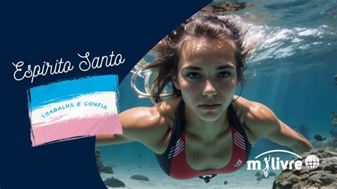 Curso De Mergulho Livre No Esp Rito Santo Es Free Diving Cursos De Mergulho Livre Curso