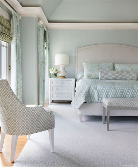 We are a full service interior design firm with a 4,000 square/ft retail showroom in hyannis, ma. Vu Design | Boston Design Guide