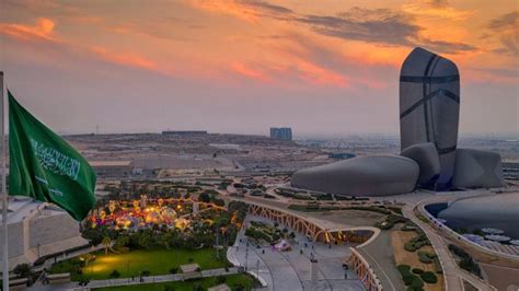 12 tourist places to visit in al khobar life in saudi arabia