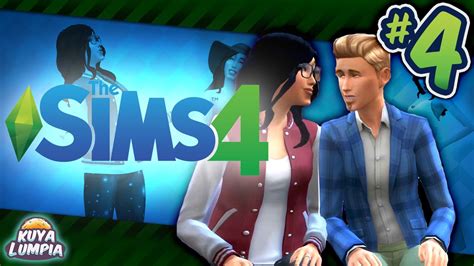 The Sims 4 Ep 4 Elopers Remorse Youtube