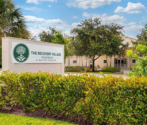 Miami Medication Rehab And Neighboring Alcohol Rehabs In Miami Fl Zoo Y