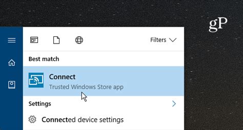How To Screen Mirror From Android Phone To Windows 10 Pc Dignited