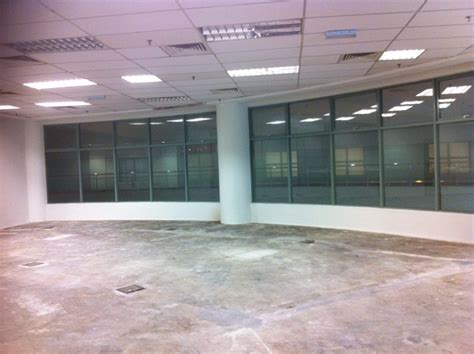 Is bukit jalil a good place to live? TPM MSC Status Office for Rent in Bukit Jalil - MSC Status ...
