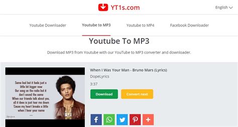 Download My Youtube Music Best Youtube Music Downloader Software