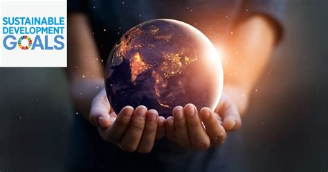 View the latest market news and prices, and trading information. SDGsとMDGsの違いとは？目標や内容を比較